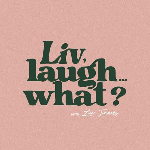 Ep. 94 | GILMORE GIRLS Character's Personality Types - Part 1 Podcast Por  arte de portada