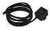 Produktbild Arlo Outdoor Power Adapter VMA4900100UKS