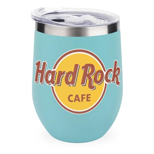 ^u[ n[hbNJtF ObY  ^fM Wt 350ml kJbv XeX R[q[Jbv d\  @r ۗۉ