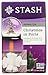 Christmas in Paris Herbal Tea Stash Tea 18 Bag