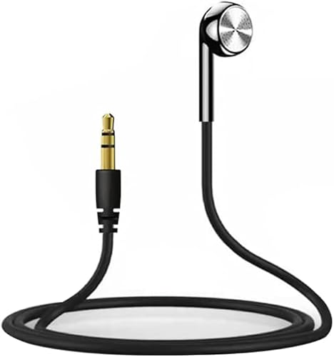 LUAMY Cz Ў L 3.5mmCz}CN LCzʘbΉ e[N Ci[C[^ Czp\R PC 3.5mm ݑΖ @Ή 3.5 mmCz ЖʃwbhtH gѓdb MP3 Rs[^[p 45CM