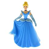  12487 - Walt Disney Cinderella