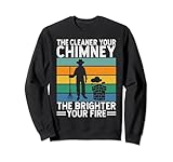 Chimney Sweep Gifts