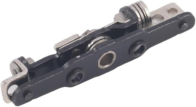 LCD Screen Hinge Accessoires Camera