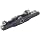 For Sony ILME-FX30?