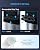 Manastin Bottom Loading Water Cooler, No Heavy Lifting 3-5 Gallon Water Dispenser with 3-Temperature Hot/Cold/Room Water, Child Lock,for Home & Office,Black