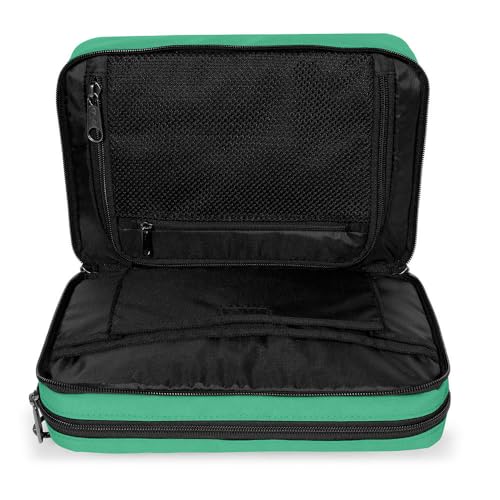 EASTPAK Mavis Gem Green Accessories, Verde Gem, Talla única, EASTPAK Mavis Gem Green Accesorios - imagen 2