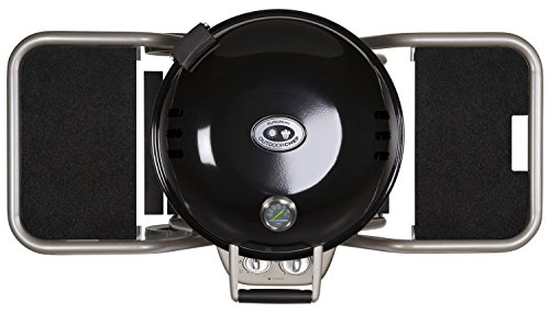 Outdoorchef Montreux 570 G Grillwagen mit Gasbetrieb und 9700W