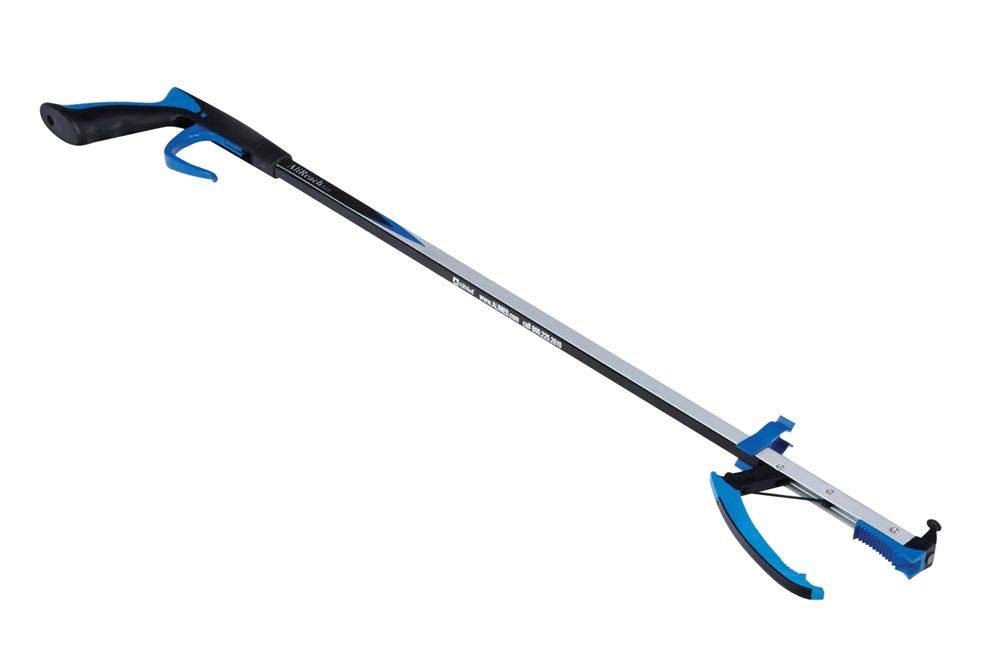 ALIMED 83172 Alireach Plus Long Reacher 32"