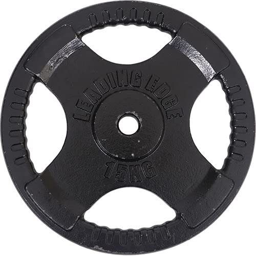 ���[�f�B���O�G�b�W �w�r�[�v���[�g �o�[�x�� �_���x�� �v���[�g �a28mm �f�b�h���t�g �X�N���b�g 4���O���b�v 10kg 15kg 20kg | �����O���X�u���b�N�h��,����~�ߍa���H�݌v,�P�̃g���[�j���O�\,���ϋv�����v���[�g