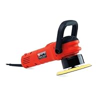 Algopix Similar Product 10 - Griots Garage 10813LNGCRD 6 Dual