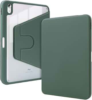 Amazon.co.jp: ZENIX DESIGN TECH ガラスフィルム付 タッチペン付 iPad