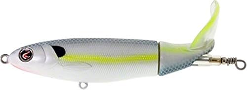 Miniatura 2 de River2Sea River 2 Sea Wpl 110 Whopper Plopper