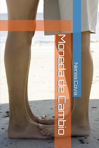 Moneda de Cambio (Serie Moneda de cambio) (Spanish Edition)