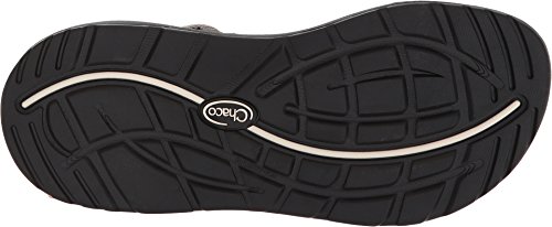 Image of Chaco Women's Z /2 Classic Sandal
