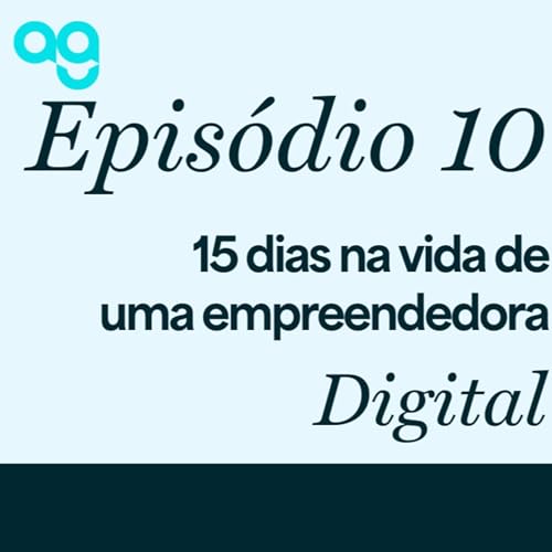 #10 - Desvendando os segredos dos maiores no Marketing Digital
