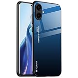 Service après-vente 24h/24 : si vous avez des questions après-vente sur cette coque de téléphone, veuillez nous contacter à temps, nous avons un service client 24h/24 pour répondre à vos questions, nous nous engageons à vous offrir une bonne expérience d'achat.