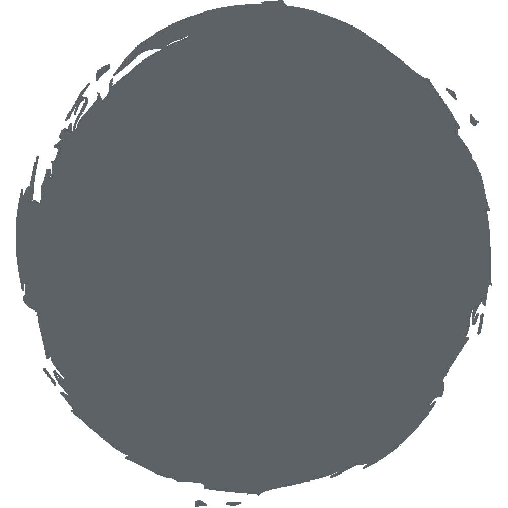 Catr. Inside Eye Khol Kajal 020 020 Yay To The Grey 1 pc. (pack of 1)