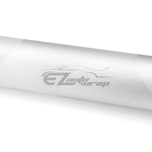 Vinilo para ventana EZAUTOWRAP burbuja 36x480 pulgadas miniatura 3