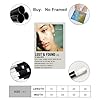 Jorja Smith Lost & Found Album Cover Canvas Poster Wall Art Decor Print Picture Paintings for Living Room Bedroom Decoration 12x18inch(30x45cm) #1