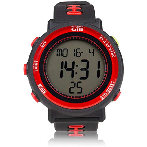 38 Migliori Orologio Vela nel 2022 (recensioni, opinioni, prezzi)