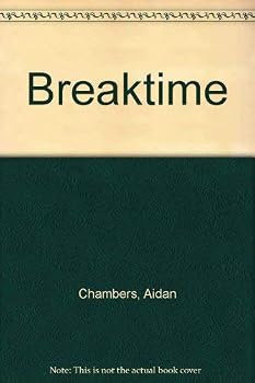 Breaktime / Dance on my Grave