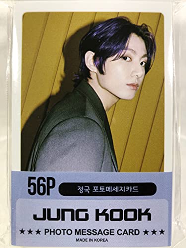 防弾少年団 タレントグッズの人気商品 通販 価格比較 価格 Com