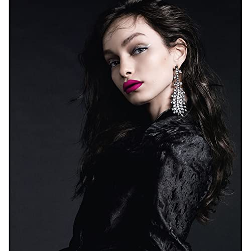 ?Oréal Paris À Lèvres Color Riche 4.8 G - vue 5