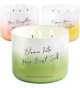 Small manufacture image 23