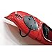 Extreme Max 3005.3474 The Original Easy to Use High-Strength One-Piece Design Kayak Wall Cradle Set - 13