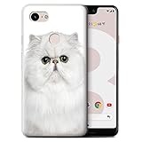 Verwendung: Leicht einsetzbar und entnehmbar