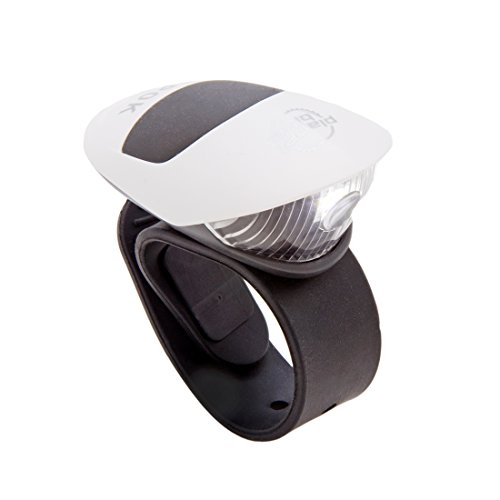 Planet Bike Spok Bike Headlight #TOP8