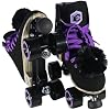 Epic Royale Roller Skates