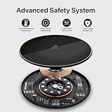 DR VAKU 15W Wireless Charger — view 3
