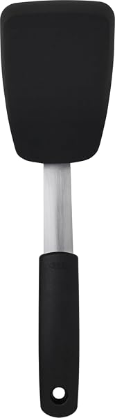 OXO Good Grips Silicone Spatula