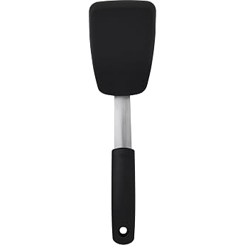 OXO Good Grips Silicone Flexible Turner