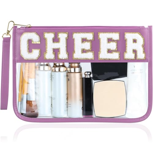 GerRiT VFj[NACNAbvobO tbg|[` sp vbs[pb` iC&PVCRXeBbNobO Wbp[t h ^ NA spʗpi [ fB[X K[Y, p[v-`A, vbs[o[VeB