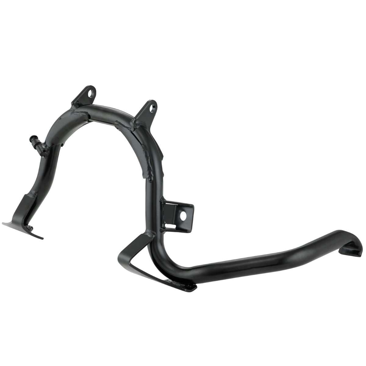 Cavalletto Centrale Originale Piaggio Compatibile con Vespa GTS GTV 125 250 300 1C003936 da 2005 a 2021