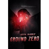 Ground Zero