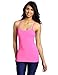 Beyond Yoga Multicross Cami Top