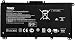 Produktbild 7XINbox 11.55V 41.9Wh/3630mAh TF03XL TF03041XL Laptop Akku Ersatz für HP Pavilion 15-CC 15-CD 17-AR 17-AR050WM 17-AR007CA 14-BF Serie 920046-121 920070-855 HSTNN-IB7Y HSTNN-LB7J HSTNN-LB7X HSTNN-UB7J