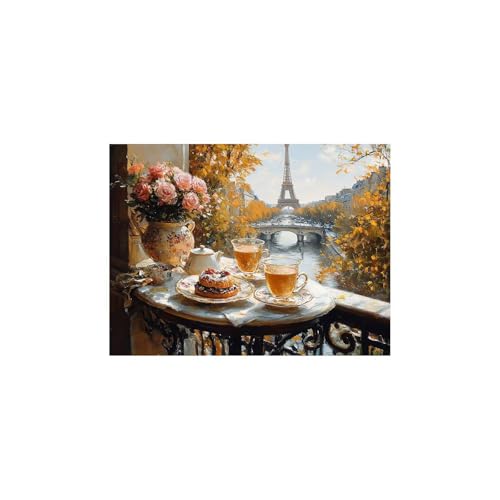 �������G �s �ÈłŌ��鐔���h��G�� 135x100 cm �L�����o�X ���G�Z�b�g ��� �G�b�t�F���� �G���|�L�b�g �ÈłŌ���A�N�����G�̋� DIY �G�� �E�H�[���A�[�g �C���e���A �̂��߂� Room Decoration Items �a�����v���[��