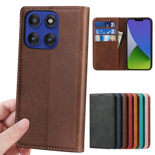 Motorola�ɓK������ Moto edge 60 �P�[�X �蒠�^ �S�K�p ���g���[�� �G�b�W 60 �J�o�[ �蒠 �G�b�W60 �J�o�[�P�[�X motoedge60 �X�}�z�P�[�X �yGoKIGIoD�z ���z�^ �g�уJ�o�[ ���Εt�� ���ߋ�Ȃ� �ϏՌ� �}�O