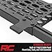 Rough Country Truck Bed Extender - 26