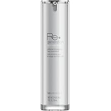 BeautiControl Regeneration Tight, Firm & Fill Extreme Tri-Peptide Complex