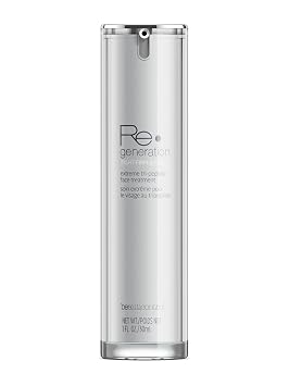 BeautiControl Regeneration Tight, Firm & Fill Extreme Tri-Peptide Complex