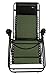 TravelChair Lounge Lizard Zero Gravity Mesh Outdoor Chair