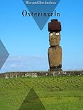 Osterinseln Wissen&Entdecken