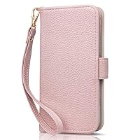 Amazon.co.jp: SZjamie 手帳型ケース 用のiPhone 11 ケース 財布型