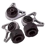 torsen differential land rover defender 4. Übertragen Sie die Kraft und das Drehmoment zwischen Rad und Karosserie